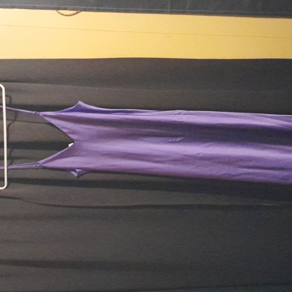 A new day women slip dress - Picture 4 of 6